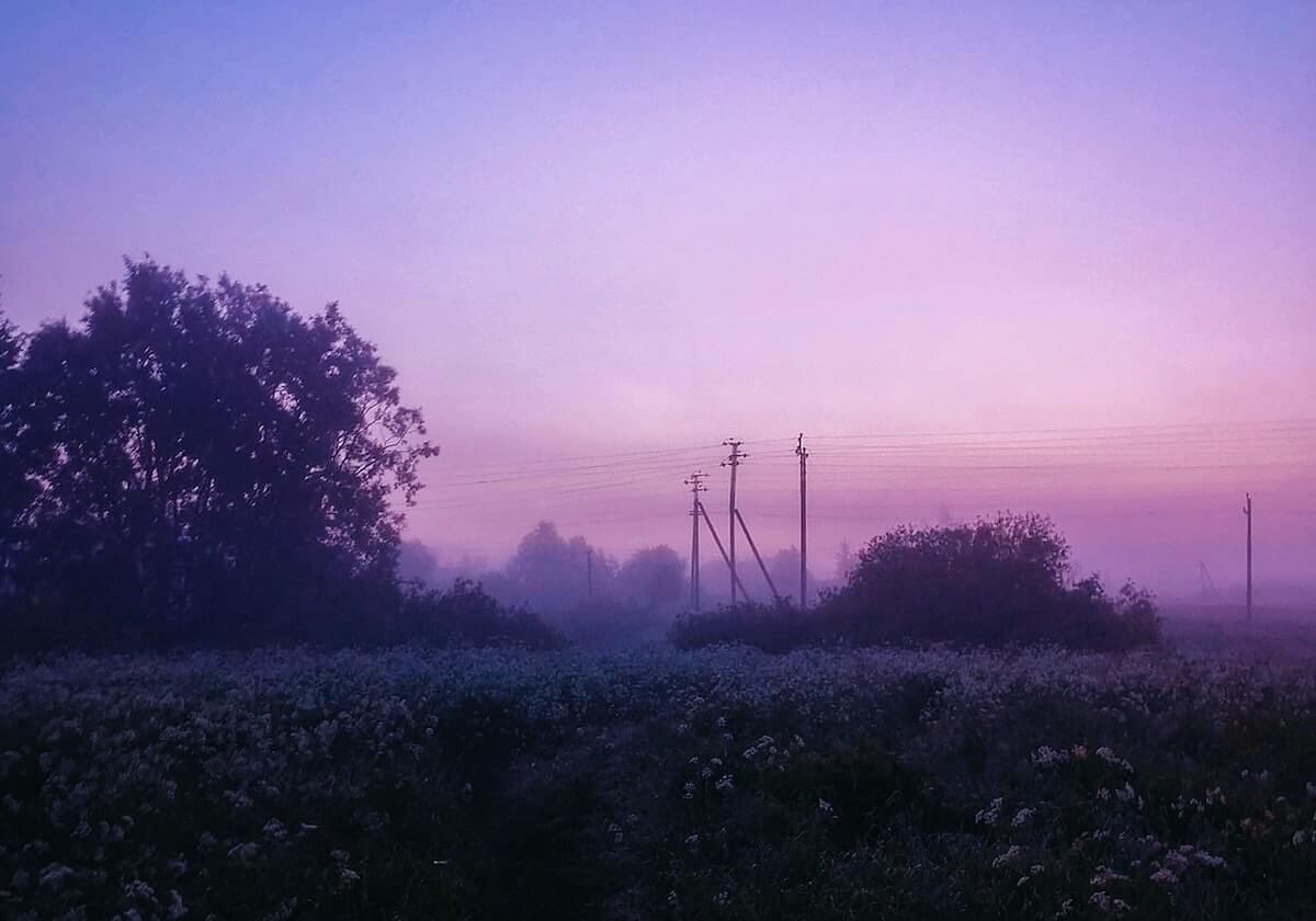 奇异果体育官方网站-【直播】价值五十万，抛心德华杯决赛复盘：吸血流高渐离，评分拉满