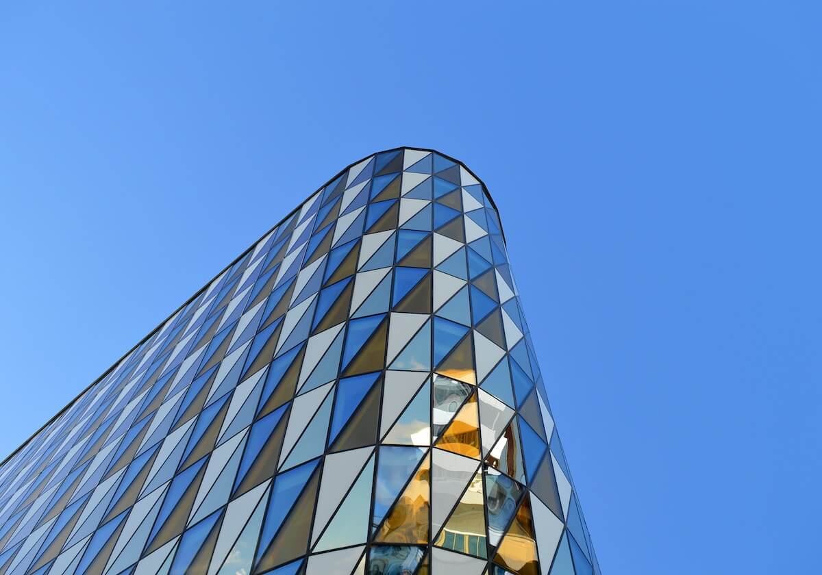 奇异果体育官方网站-【直播】价值五十万，抛心德华杯决赛复盘：吸血流高渐离，评分拉满