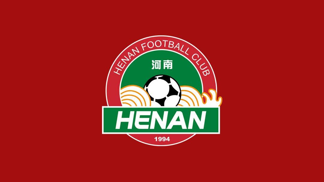 奇异果tv官网-河南人士：赞赏铜梁龙文体融合做法，但背景不同面临现实考量