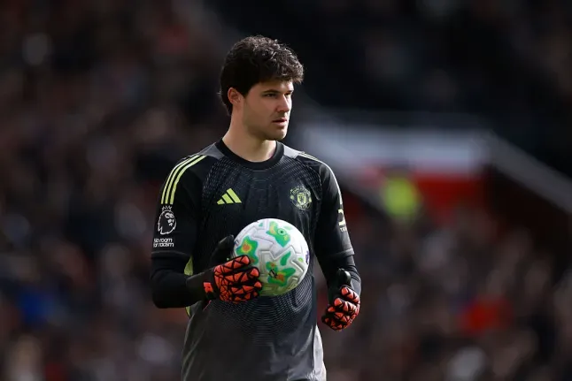 奇异果tv官网-曼联球探：拉门斯能成世界最佳之一，考察过他&amp;amp;他专注力极强